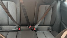 Audi Q2 30 TFSI Sport 5dr Petrol Estate